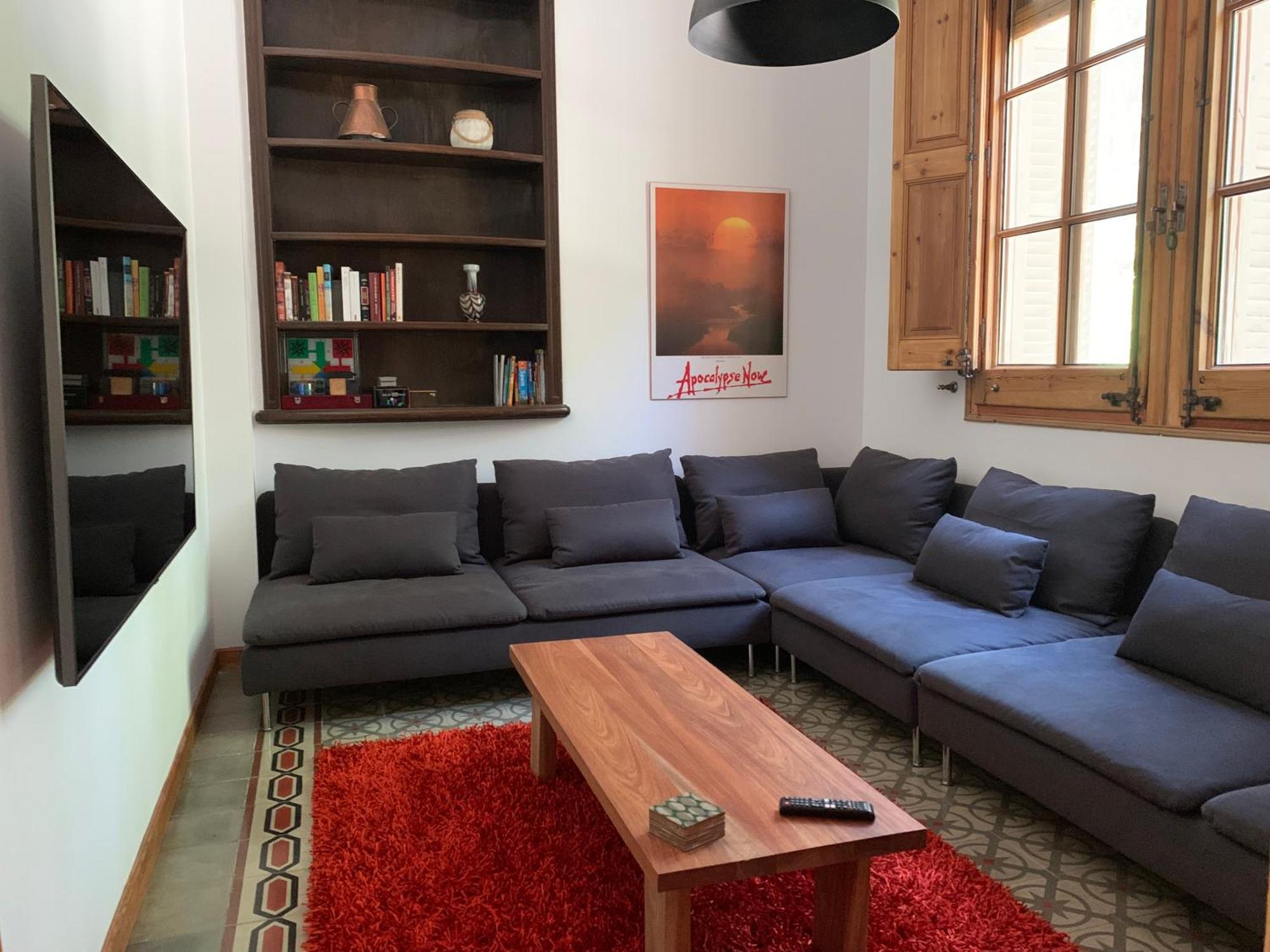 Ca L'Andreu Teia. Casa Modernista Villa Exteriör bild